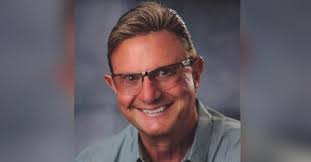 Obituary, Visitation & Funeral Information