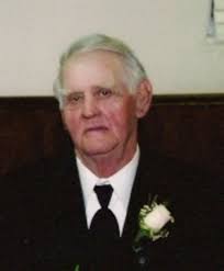 Charles Weed Obituary January 4, 2011