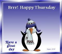 Pin On Words To Follow More Bring a smile and brighten your day!. pin on words to follow more