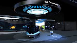 It is the first smart city testbed involving an iot platform, fully integrated with 5g and other new and emerging technologies for smart cities around the country. 5g Testbed Comes To Rural Netherlands