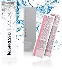 What a great combo…freshly brewed coffee and thin mints. Xwkygxjfyohetm