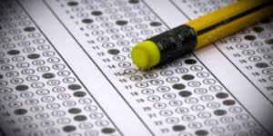 B) todos los triángulos siempre tienen la misma altura. Respuestas Del Examen De Ingles De Quinto Grado Ano Academico 5 2020 Www Savol Javob Com