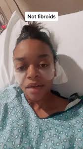 Oshanda Lynette Richardson