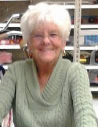 Search Rita Gray Obituaries and Funeral Services