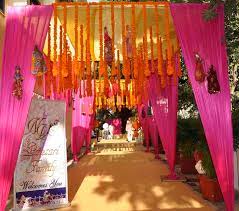 India S Best Wedding Planning Site Online Wedding Planner Home Wedding Decorations Wedding Stage Decorations Wedding Entrance Decor