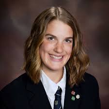 Gryphon Gallery: Sandy Drever