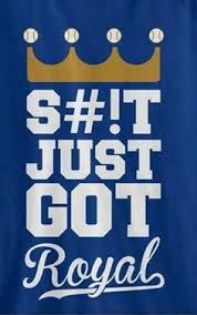 Check spelling or type a new query. 85 Kc Royals Ideas Kc Royals Kc Royals Baseball Kansas City Royals