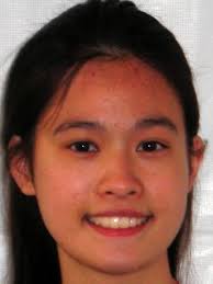 CSSF Projects: 2007, Senior Plant Biology