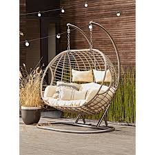 We did not find results for: Review Luxury 2 Person Wicker Swing Chair With Stand