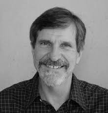 Madden) led the Winooski Gateways FBC, and is familiar with and a big fan  of the area. Thank You, Geoffrey Ferrell, FBCI Princip