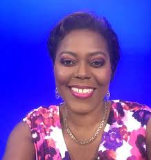 Legore resigns from The Morning Brew