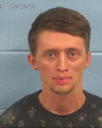 Three 'persons of interest' arrested in connection with Rhodes case