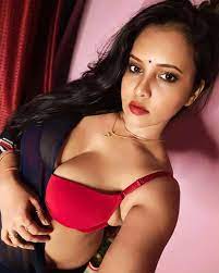 Priya gamre hot video download