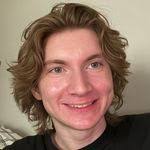 Spencer Hendren's Instagram, Twitter & Facebook