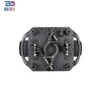 IP65 19×40W MINI Luz Zoom Ojo de Abeja - Beyond Lighting