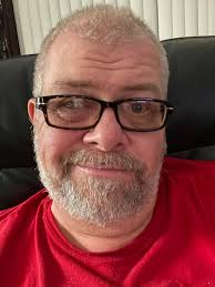 What's your most embarrassing moment where you had no idea it would happen?