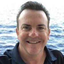 Today I close the last chapter of a 13 year journey at Lipa  Pharmaceuticals. It has been a day of all them feels. That confusing  feeling of happy and sad at the