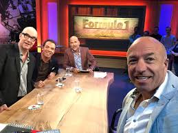 Want op ziggo sport kanaal 14 volg je alle vrije trainingen en kijk je altijd live naar de kwalificatie op zaterdag en de race op zondag. Tom Coronel No F1 This Weekend But The Ziggo Sport F1 Facebook