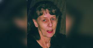 Obituary information for Linda B. Coldicott