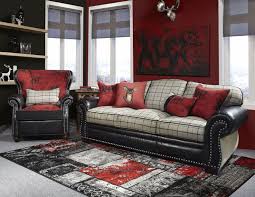 L2248 Mckinley Marshfield Furniture Available At Holman House Furniture In Grand Junction Co Furniture Marshfield Furniture Furniture Collection