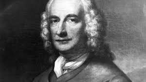 Henry Fielding: The Father of the English Novel and His Legacy