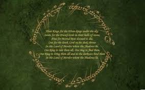 Three Rings For The Elven Kings Under The Sky Poem Lord Of The Rings Lord Of The Ring Quotes Lord Of The Rings Lotr Lotr Quotes