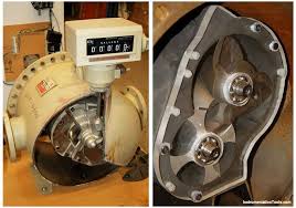 Liquimobil flow indicator, calibrated flowmeters for liquids and gases, durox® galvanic dissolved oxygen sensor, 65 specially designed teflon® stops allow standard taper joints with precision bore ends to be attached to meter; What Is Positive Displacement Flow Meter Instrumentationtools