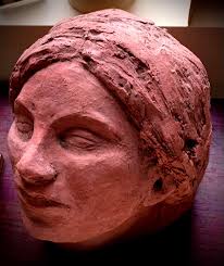 Juliet Rago McNamara