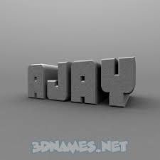 Este artículo está dentro de la categoría inicio , puedes ver artículos similares en todas las categorías , mejoras para el hogar , suministros de pintura y tratamientos de pared , papeles pintados. Ajay As A 3d Wallpaper