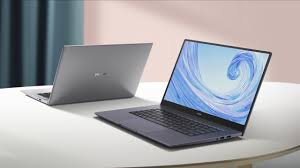Since the lockdown, more people are now seeing the benefits of owning a personal laptop at home. Huawei Matebook D 14 And D 15 Promo Offer Still Opened Until January 17 In Philippines Huawei Central
