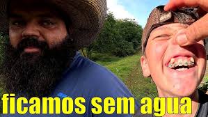 Receitas de Churrasco, tempero para Carnes.