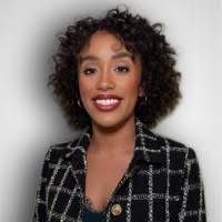 40+ "Bauza" profiles