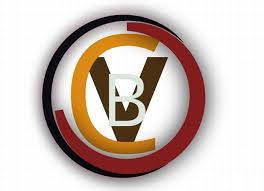 Bcv is ranked 436,811 in the united states. Bcv Home Facebook