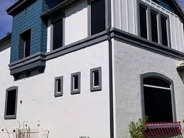 Maybe you would like to learn more about one of these? Lines Sunscreens Llc Window Screen Supplier Gilbert Az