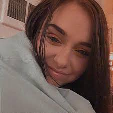 All GIFTED FREE Christmas decor . All clean just downsizing please take  all. I have a storage tub for it as well Off Baker Drive