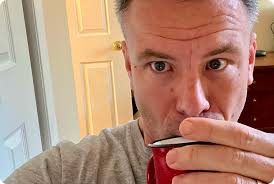 About the collective