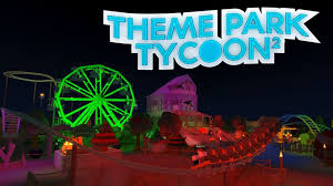 Here's what you need to know about roblox. The 10 Best Roblox Games Of 2021