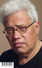 Als de liefde, Theodor Holman