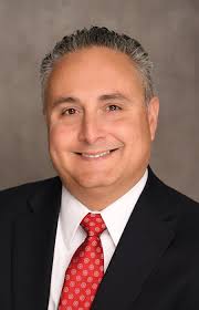 Leonardo Velazquez's Instagram, Twitter & Facebook