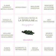 Sante Site De Lumiereetharmonie Sante Et Beaute Sante Conseil Sante