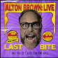 Alton Brown