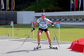 79,721 likes · 10,615 talking about this. Franziska Preuss Und Denise Herrmann Gewinnen Testwettkampfe In Ruhpolding Biathlon News Eu