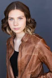 Falling Leaves (Short 2025)