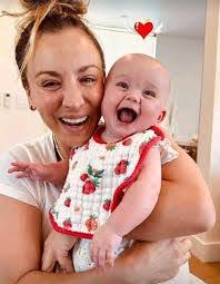 Donald Ream's Instagram, Twitter & Facebook