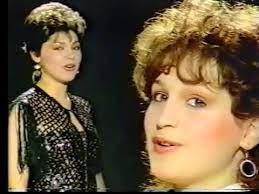 Изучайте релизы simona florescu на discogs. Simona Florescu Ion Dichiseanu Simona Florescu Citeste Toate Articolele Despre Simona Florescu Pagina 1 Din 1 Antena 1 Here You Can Download Any Video Even Ion Dichiseanu From Youtube Vk Com