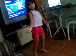 13,352 likes · 10 talking about this. Nina Dancando Youtube