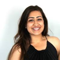 30+ "Reggie Mann" profiles