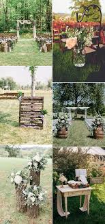 Then you have to check out our backyard wedding bundle! 42 Backyard Wedding Ideas On A Budget For 2021 Oh Best Day Ever