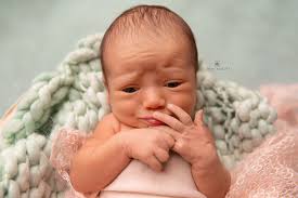 How to Avoid Diaper Rash