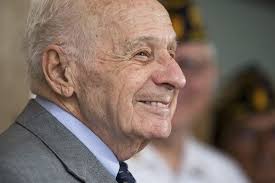 Past Events from April 28, 2017